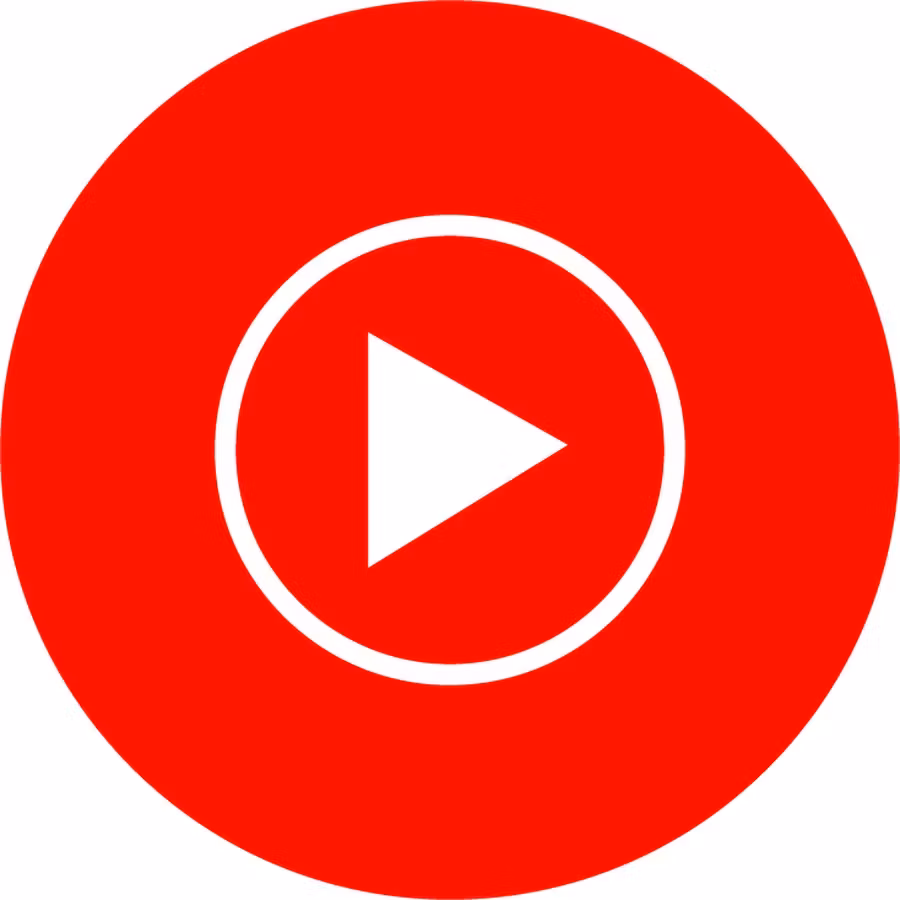 How to build a viral YouTube short