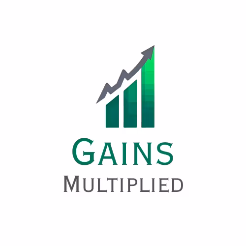 Gains Multiplied