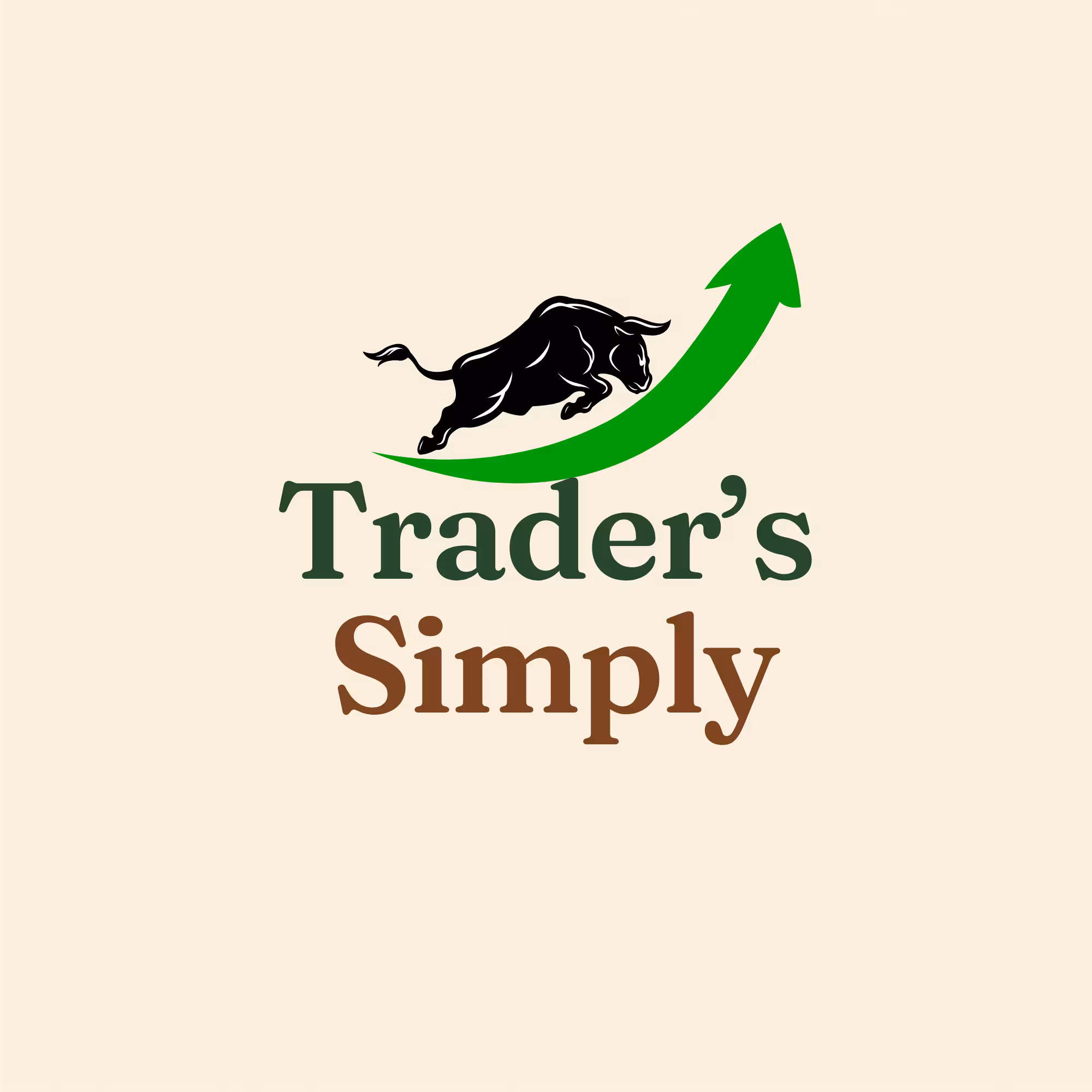 Trader's Simply