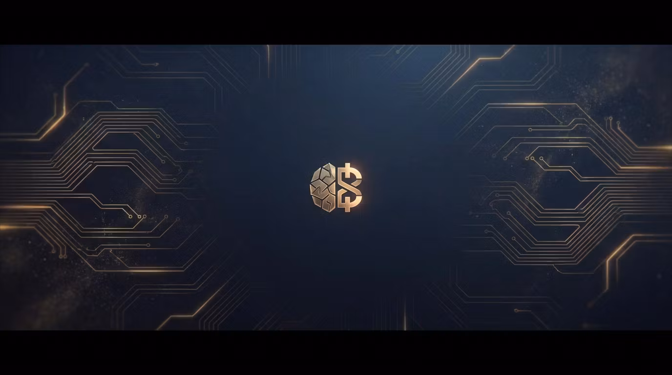CashClass AI