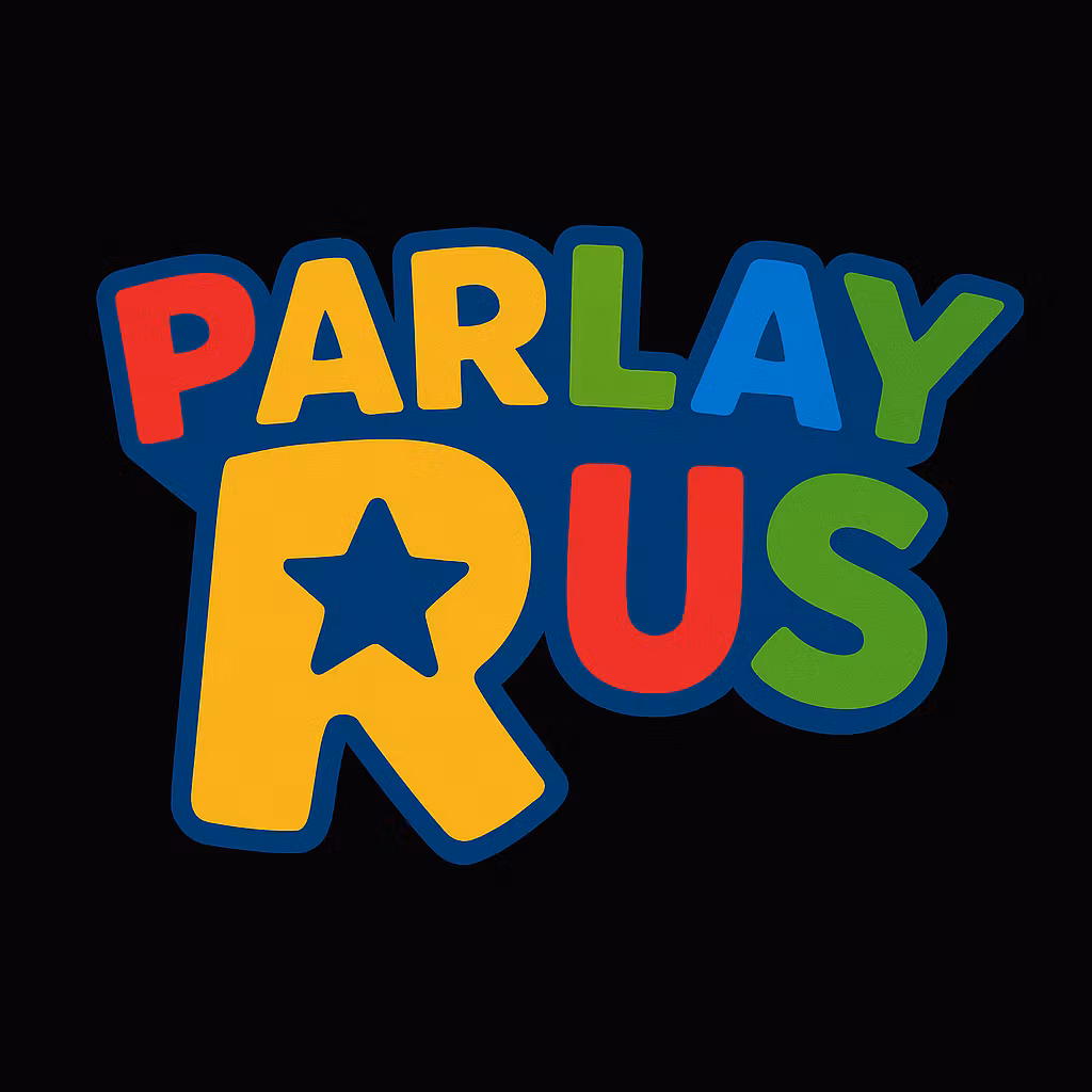 Parlays R Us
