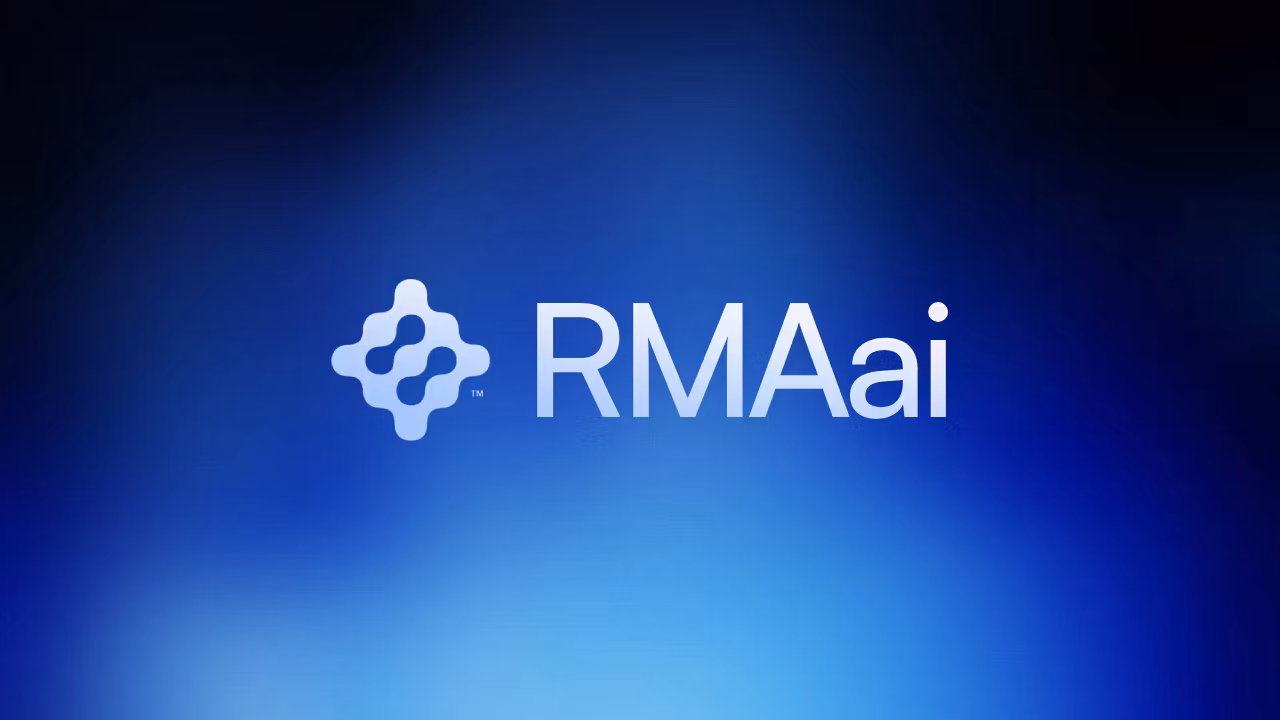 RMA Ai