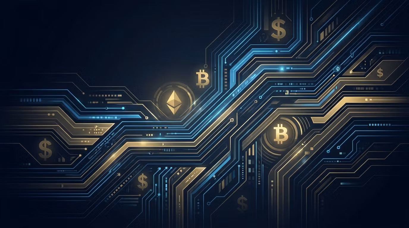 The Online Cash Blueprint