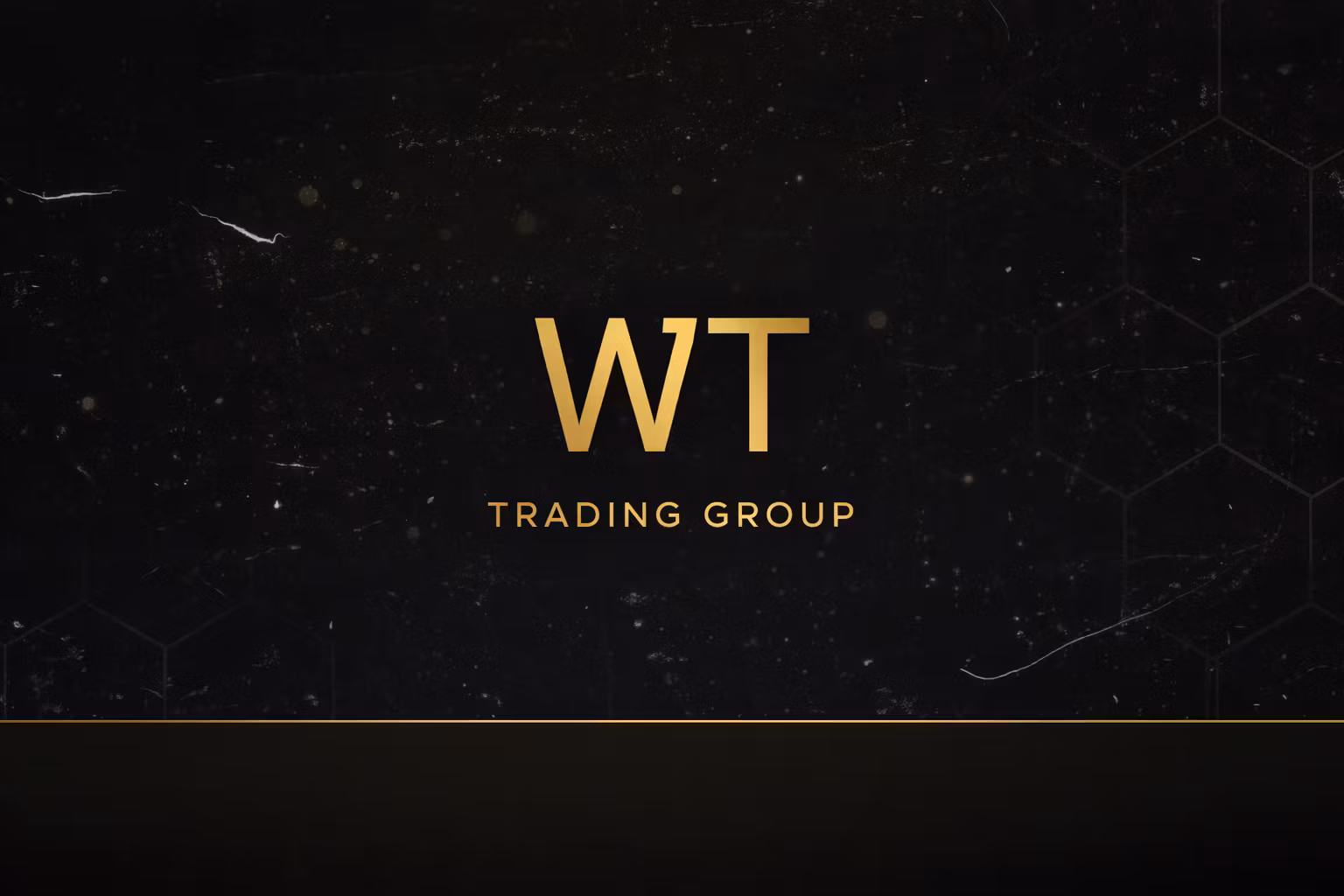 The 1% Trading Academy