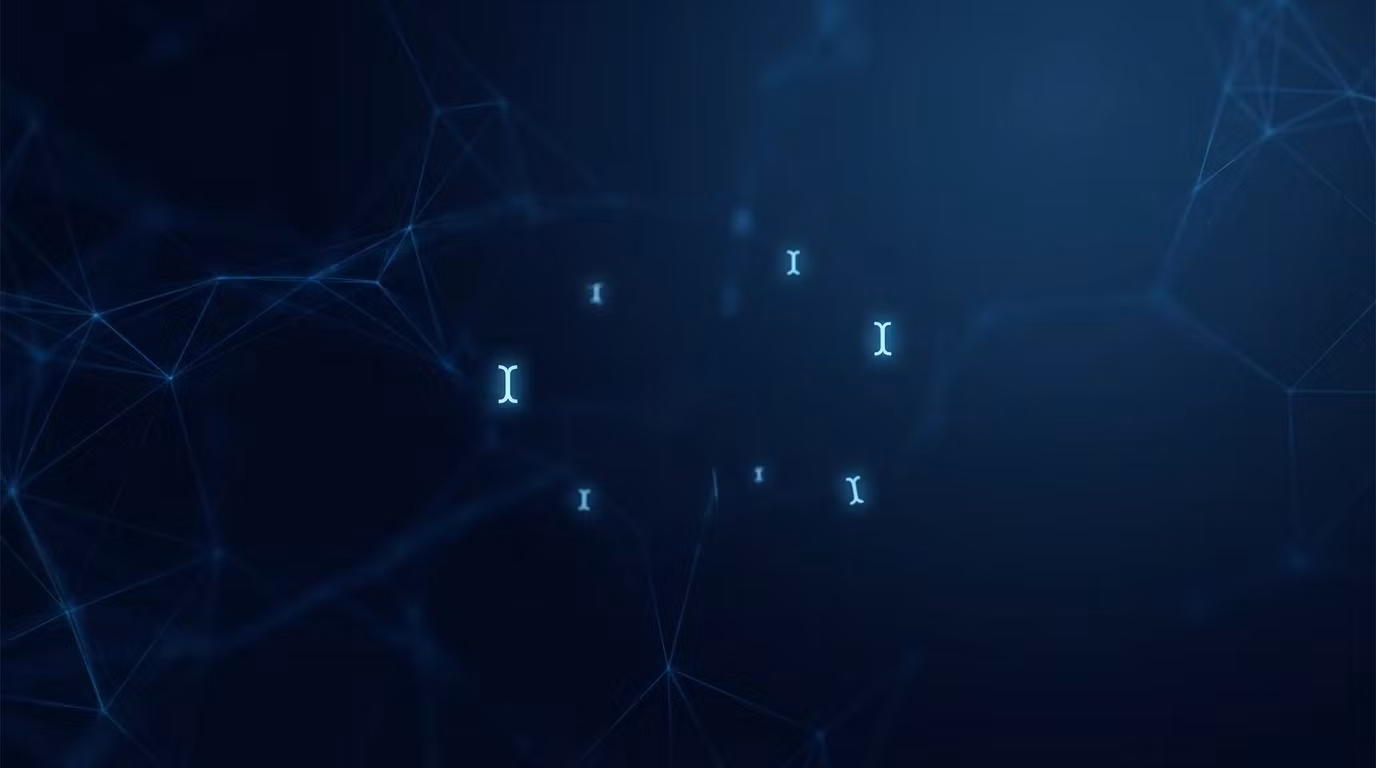 The Prompt Lab