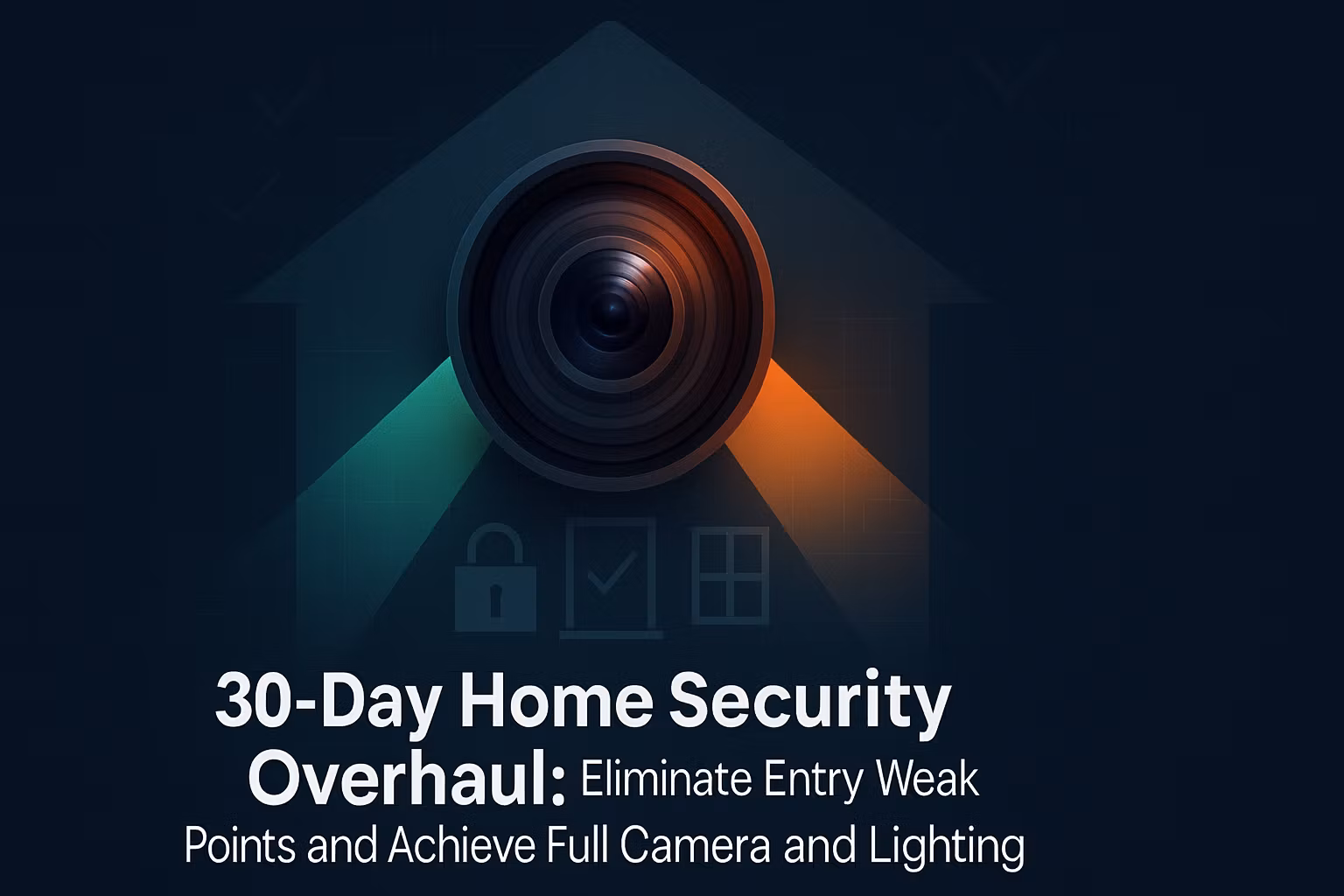 Home Security