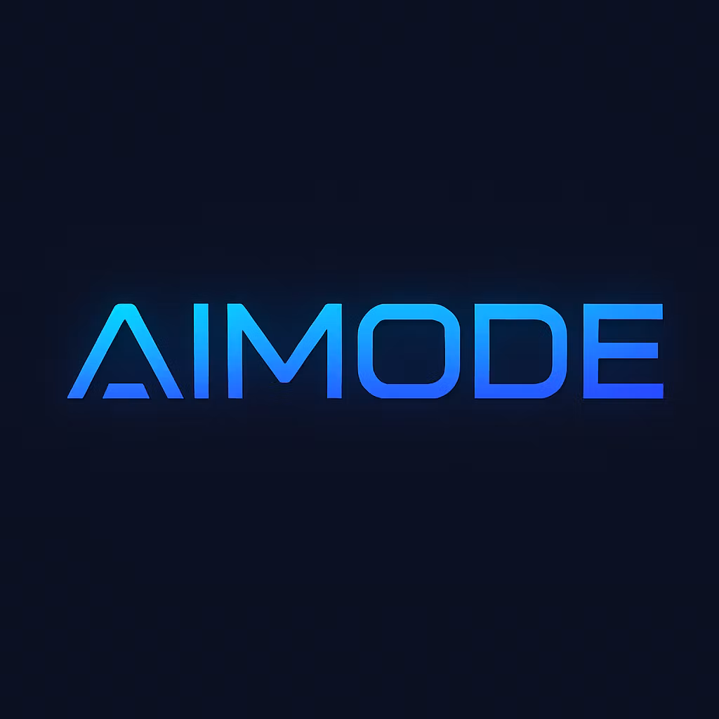 AIMODE Systems