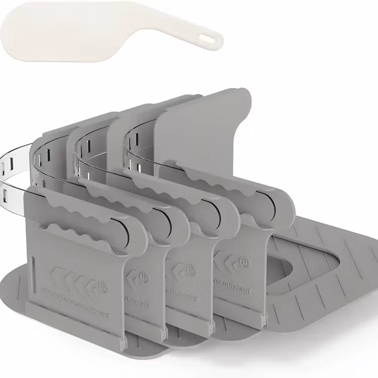 PrimePeak Products