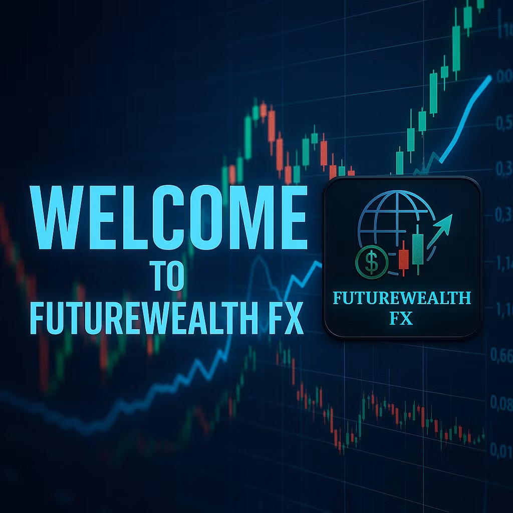 FutureWealth Fx