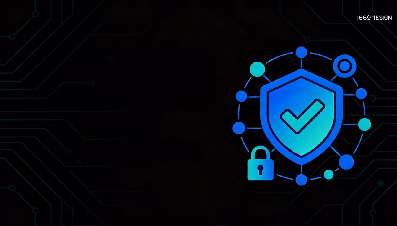 TotalNet