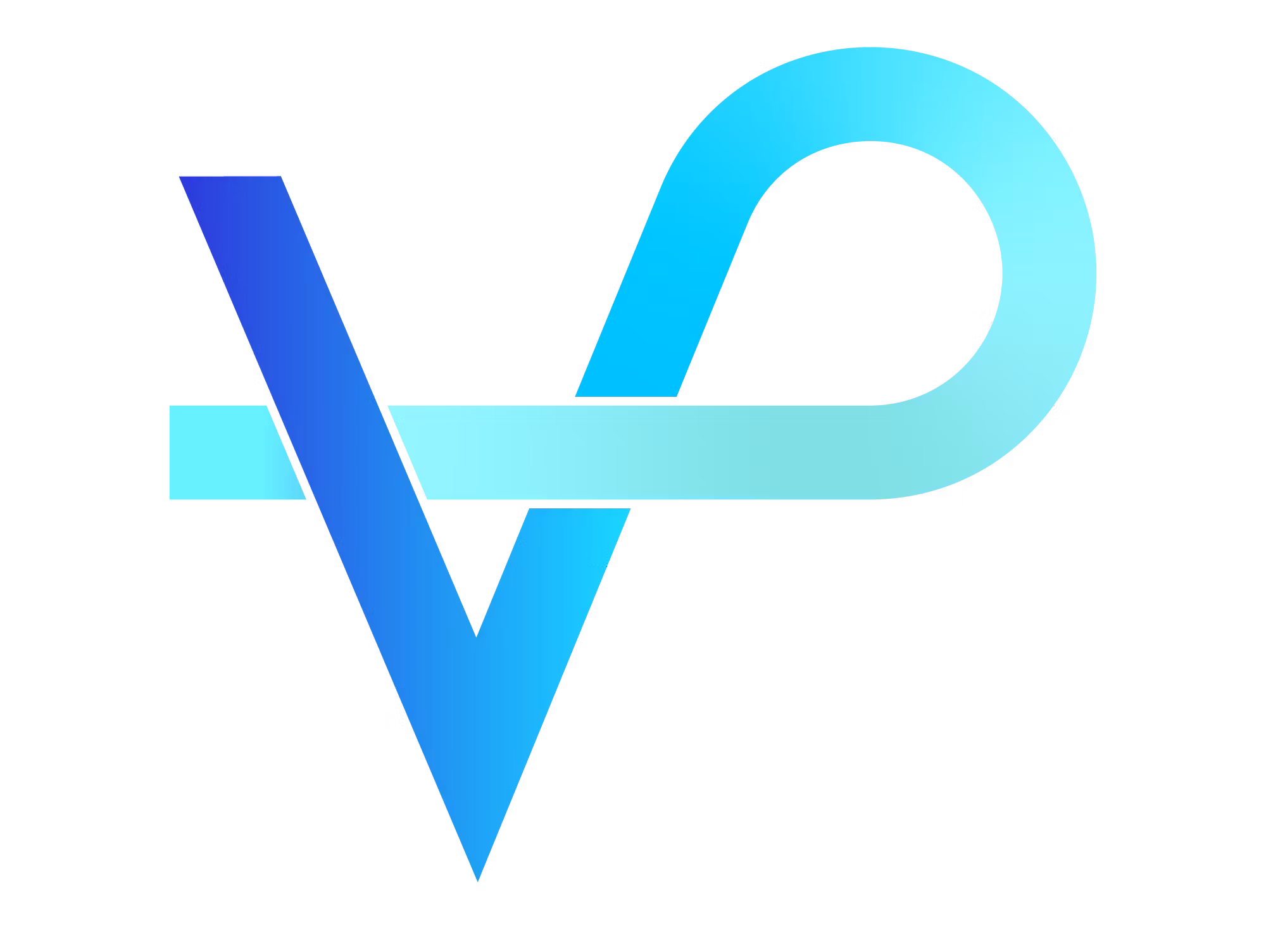 Vetopain