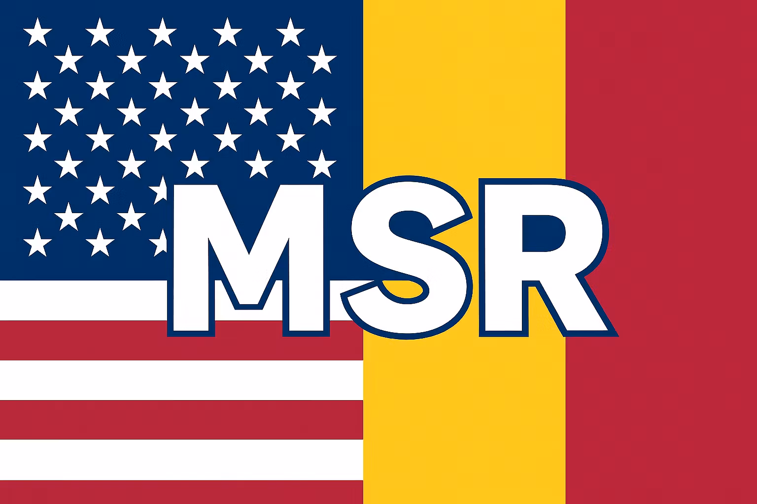 MEDIASERVICE