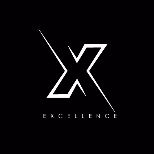 Academie Excellence