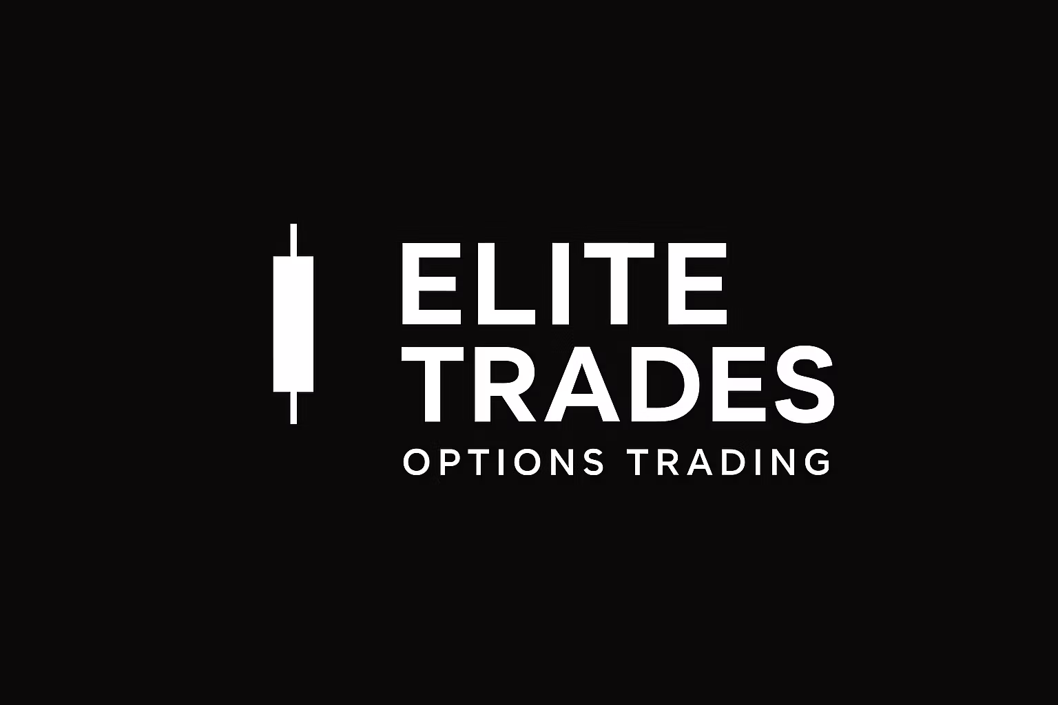 Elite Trades