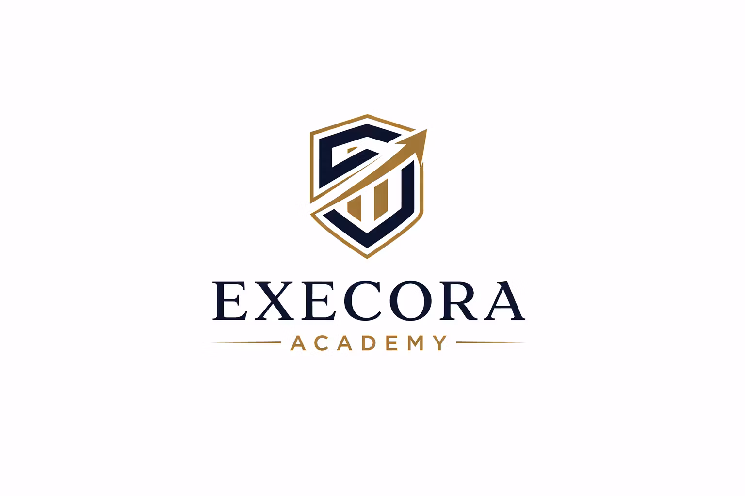 Execora Academy