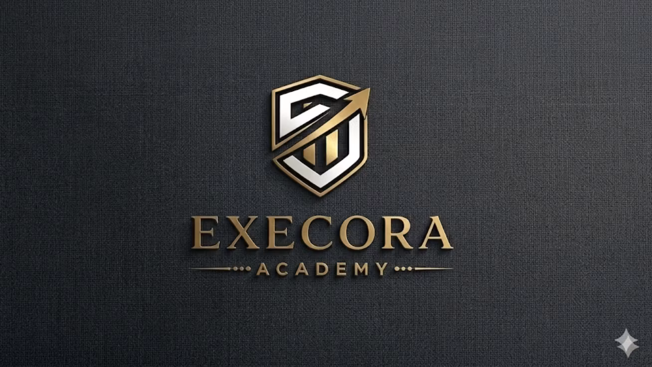 Execora Academy
