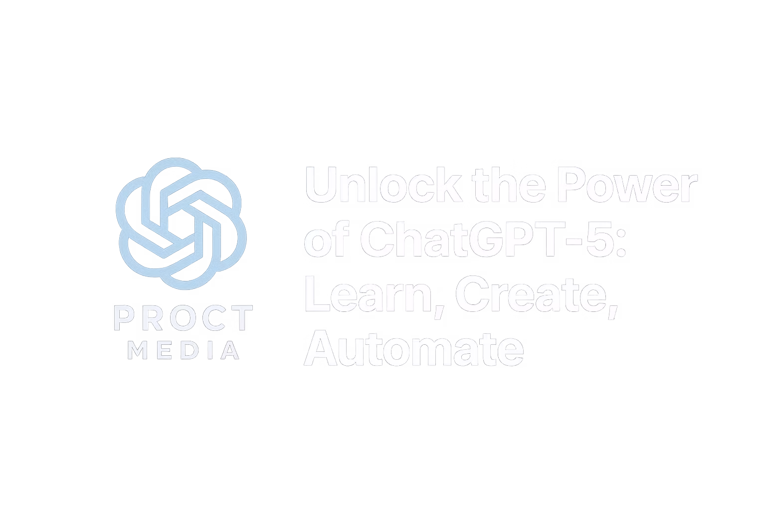 AI make it faster