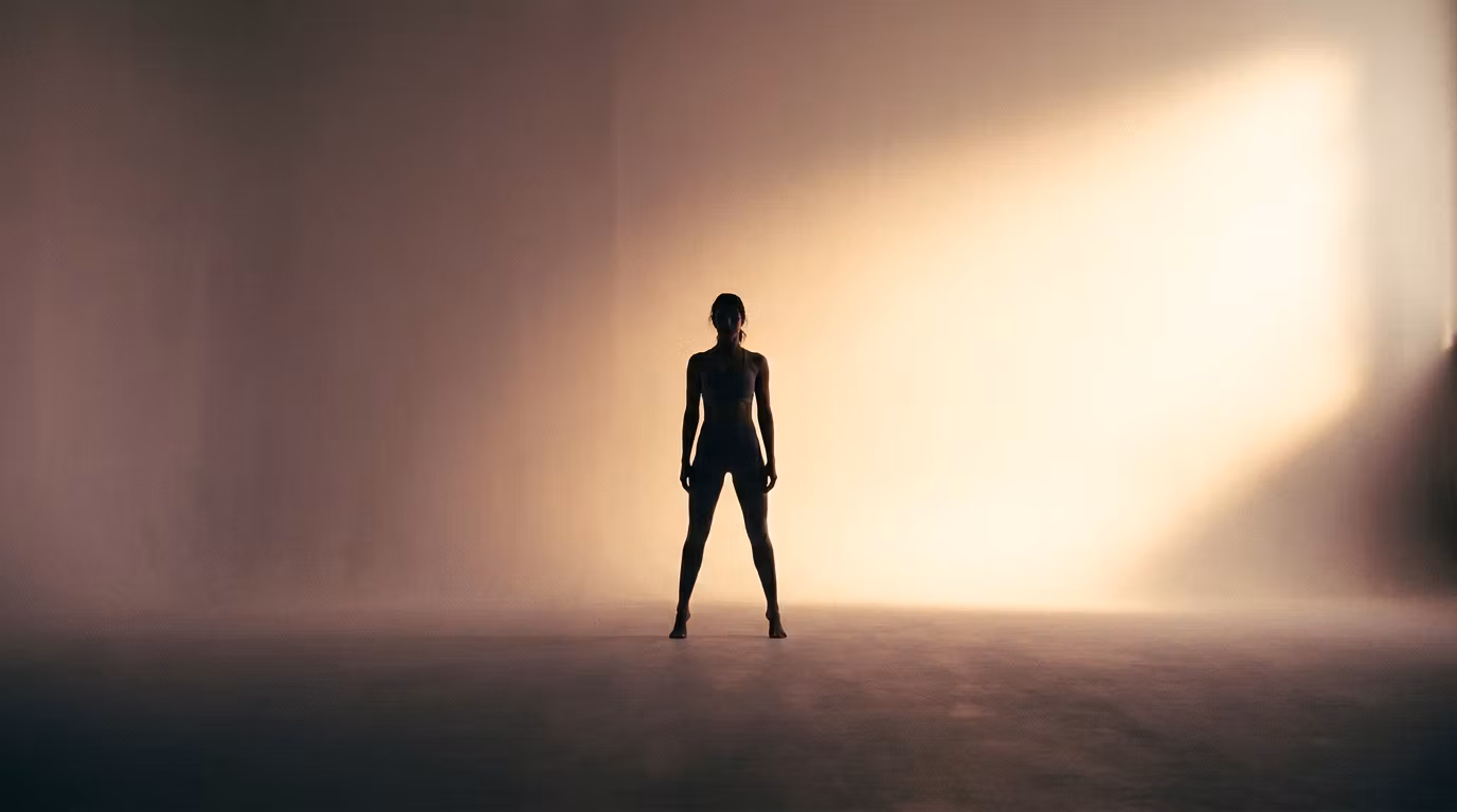 MindBody Sculpt