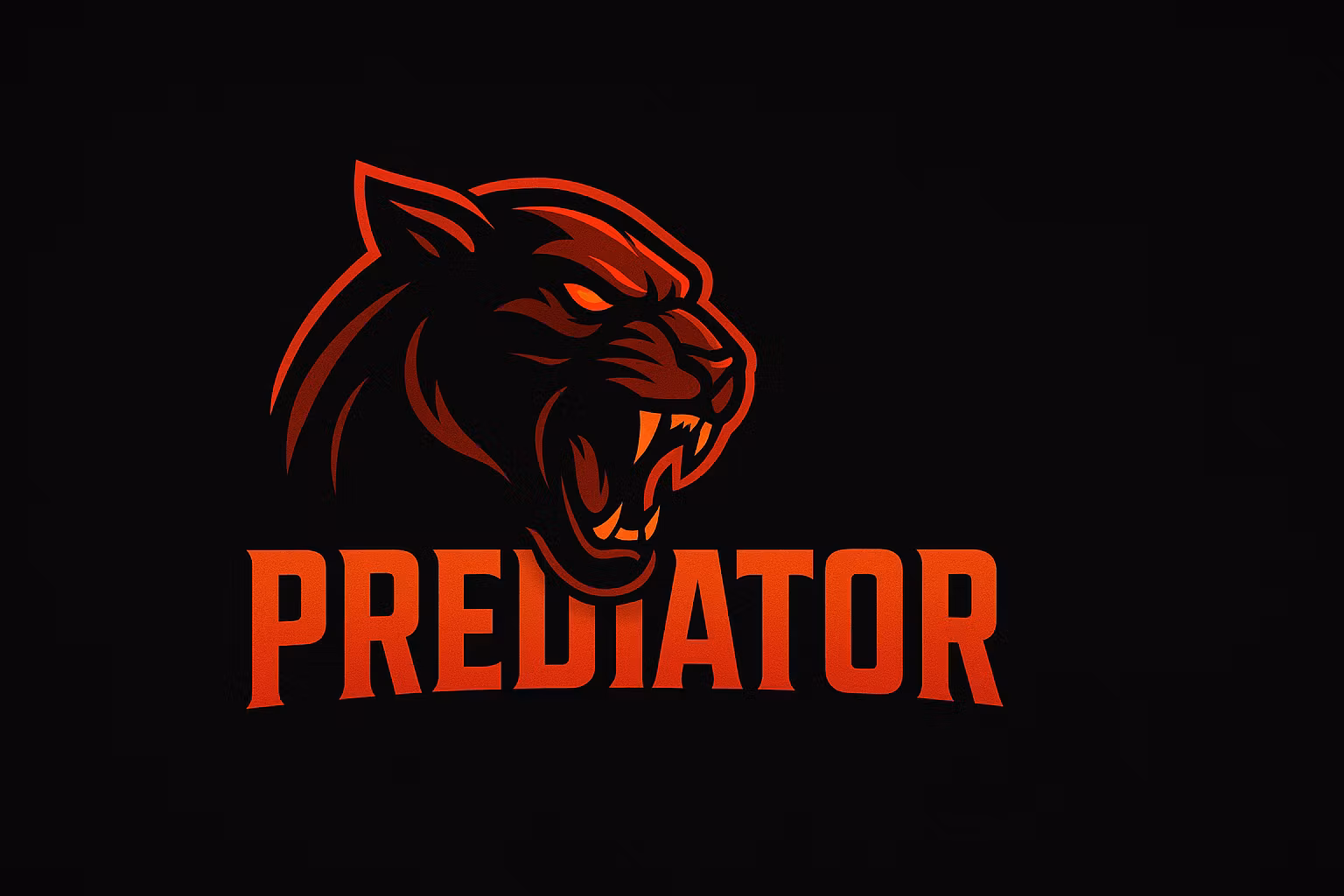 predator
