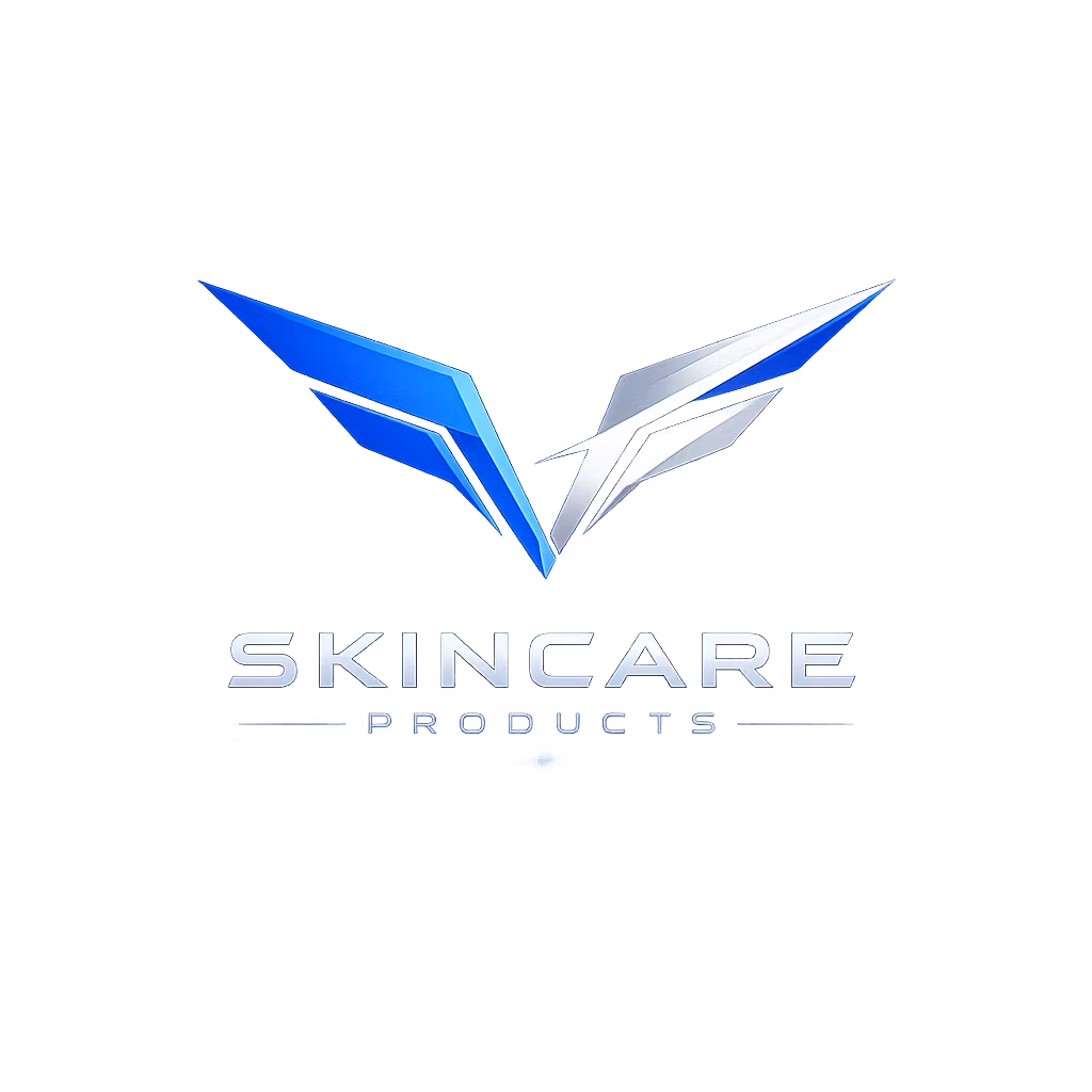 Skin Protocol