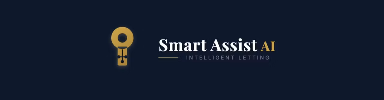SmartAssistAi
