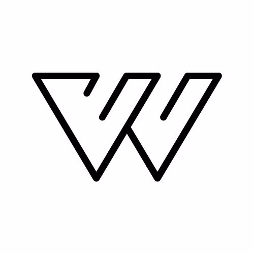 WN Solutions