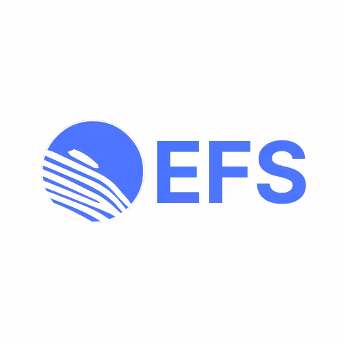 Executive Function Systems