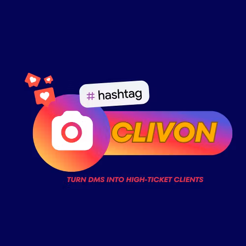 Clivon