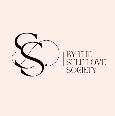 The Self Love Society