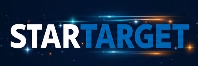 Star Target