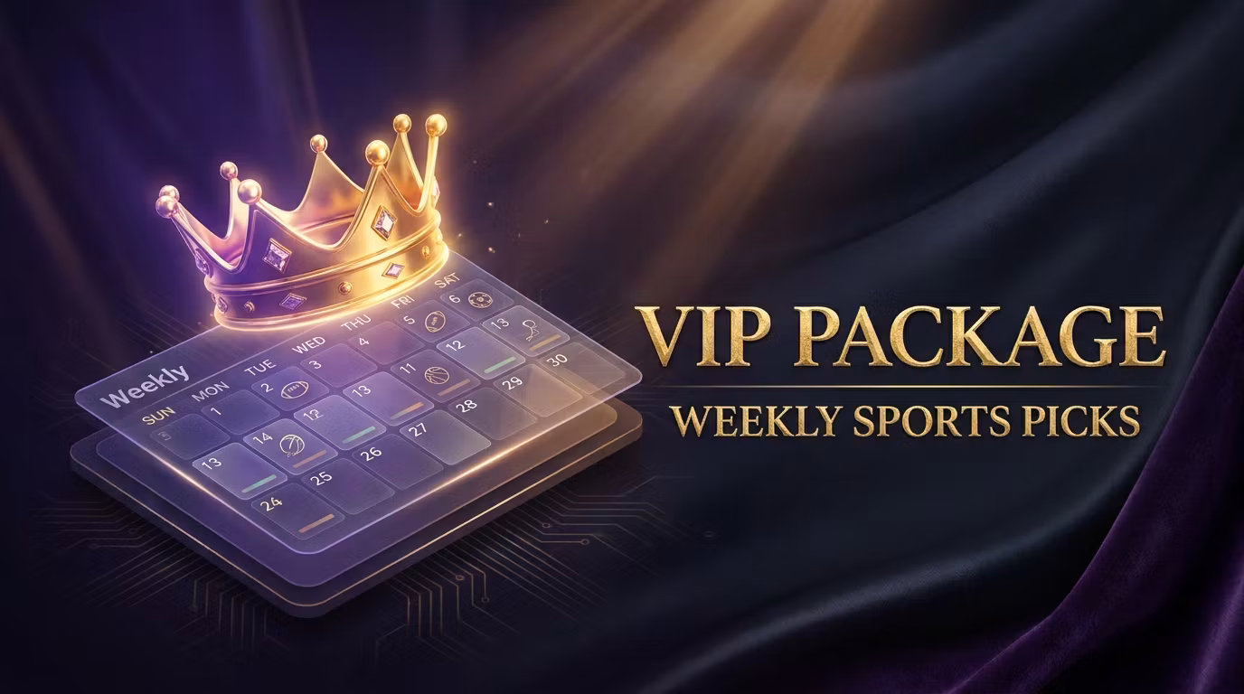 Weekly Premium