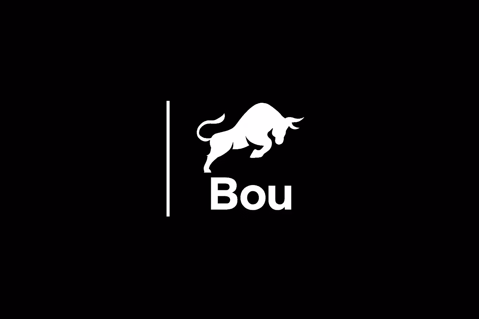 Bou Trading Network