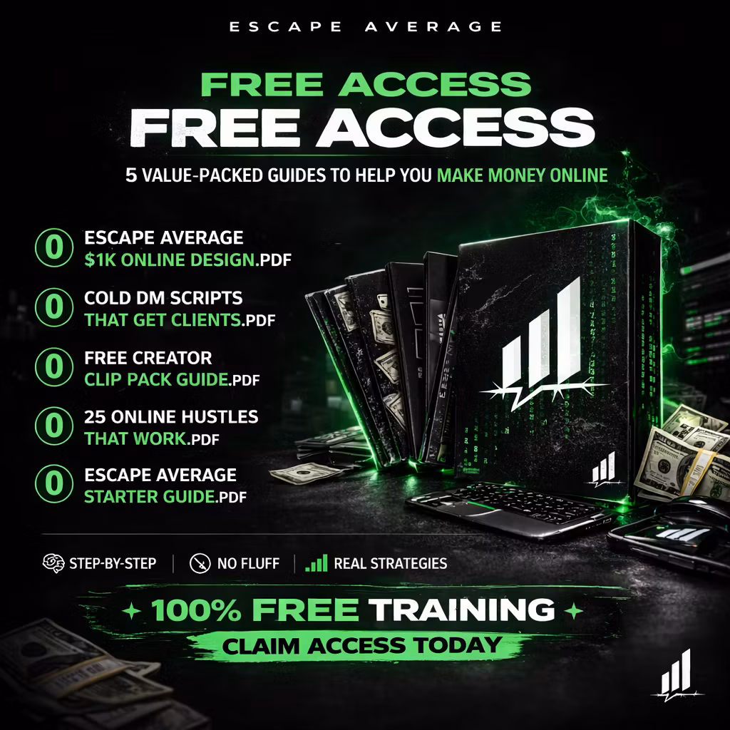 Free Access