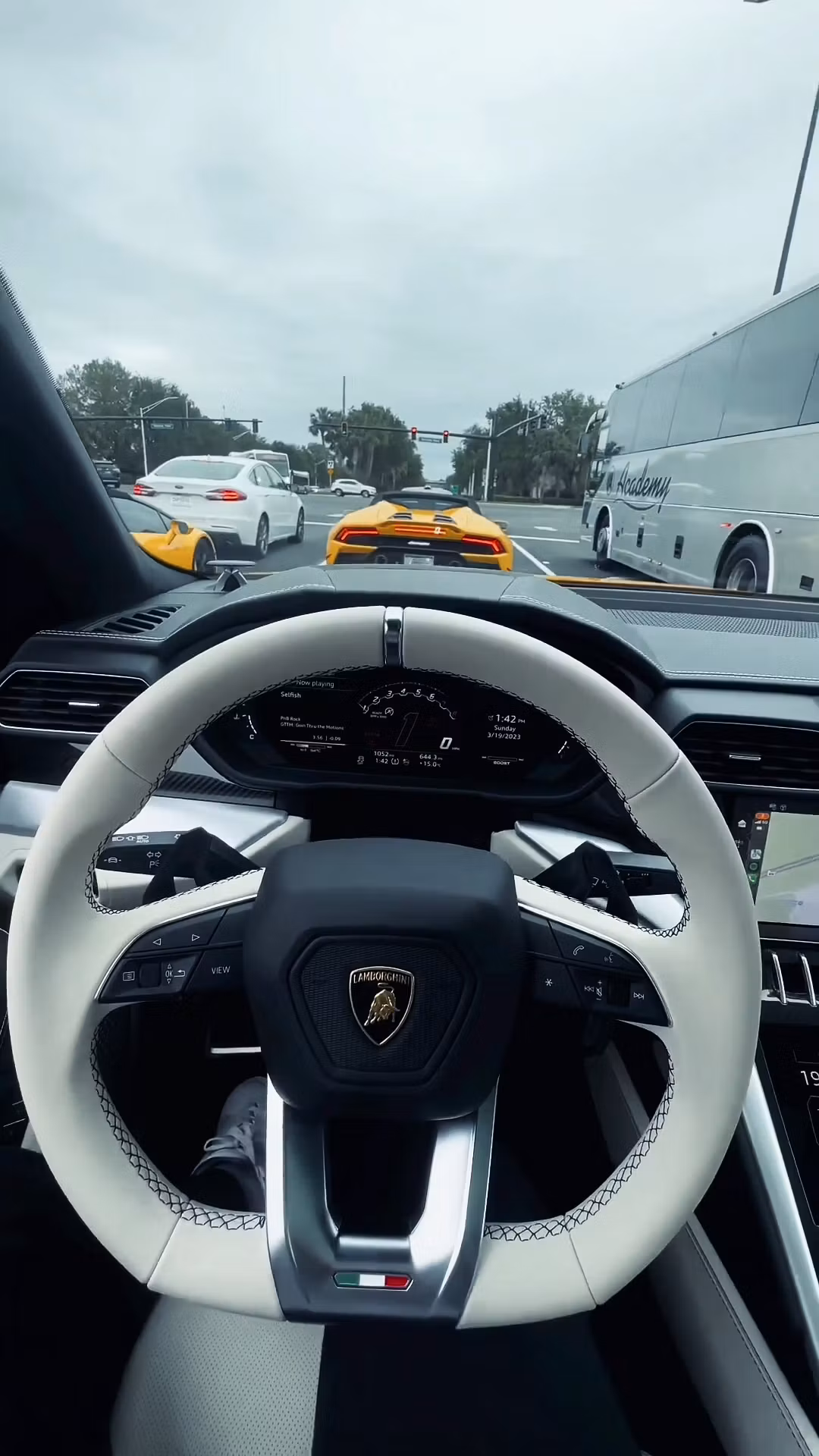 Millionaire mindset 