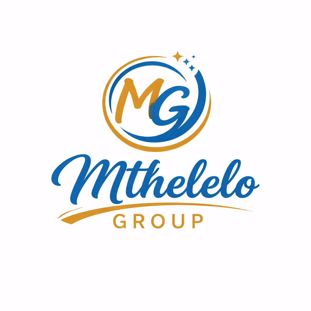 EVENTS,ALDULT AND CHILDREN PARTIES