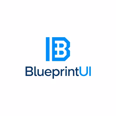 BlueprintUI