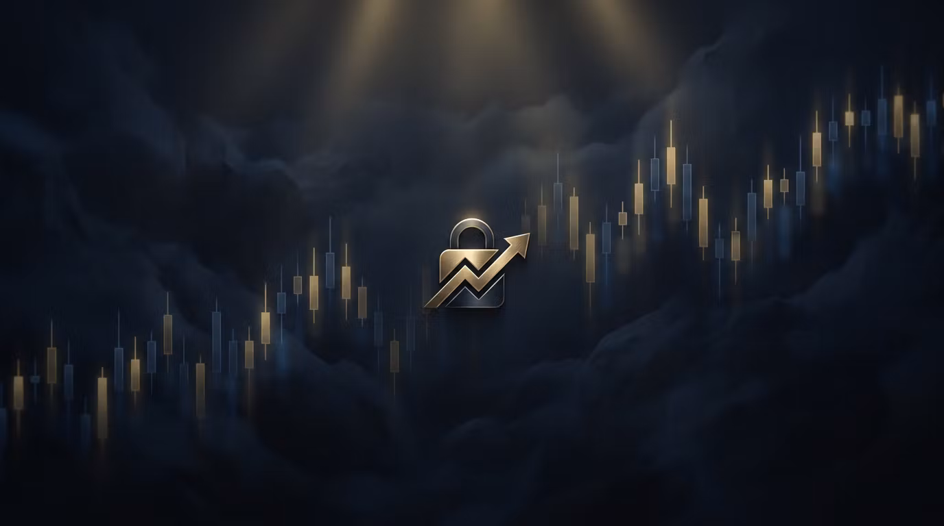 TraderLock