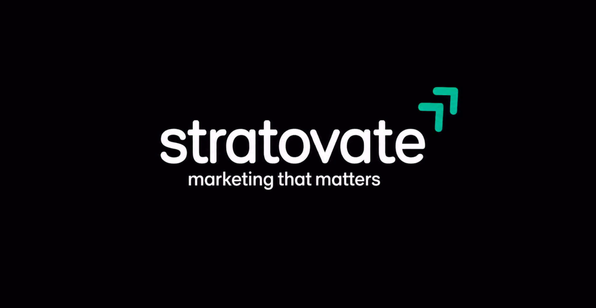 Stratovate Digital - Setup Fee