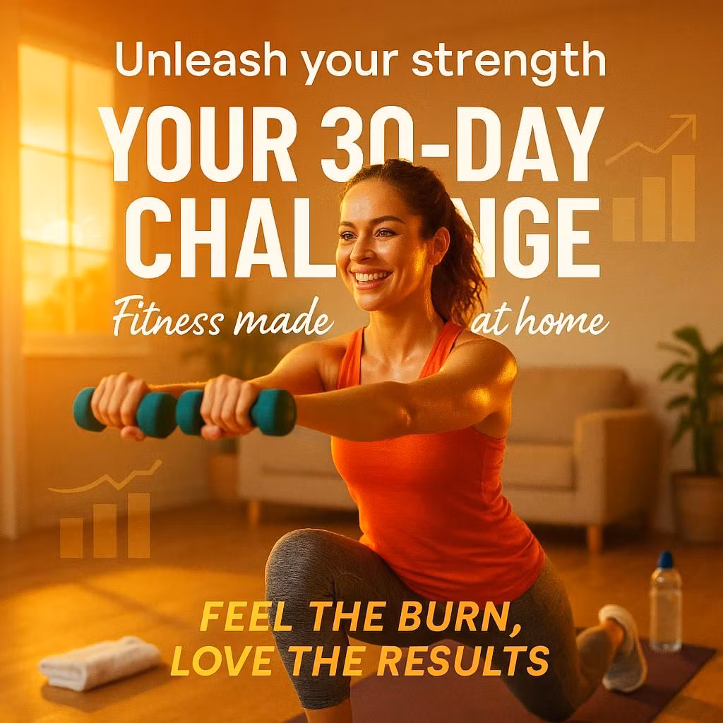  proffesional, weekplanner, wieght lose,