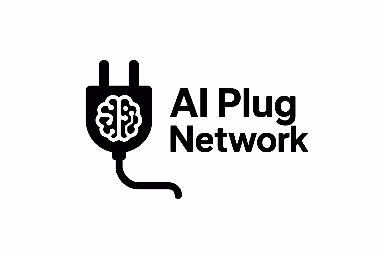 AI Plug for Real Estate Pros