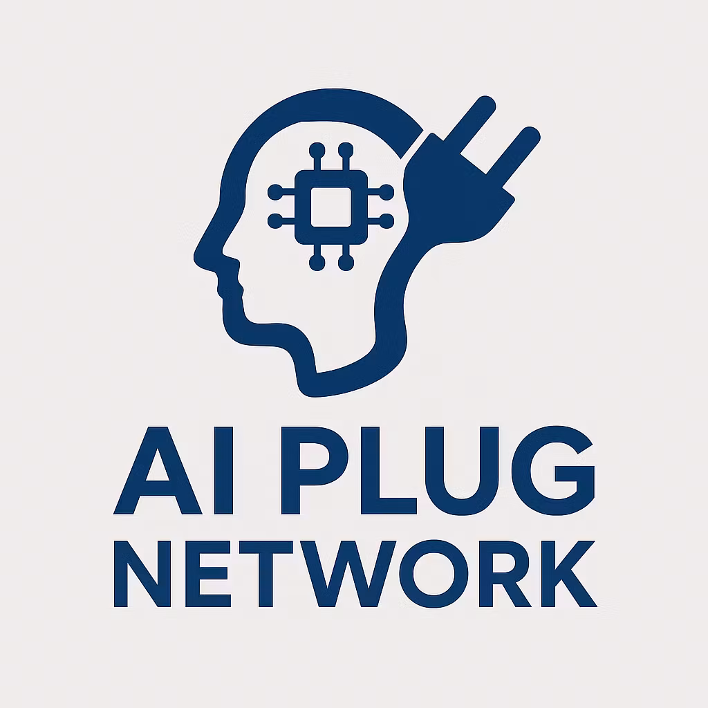 AI Plug Network