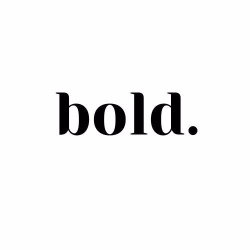 MindBodySpirit