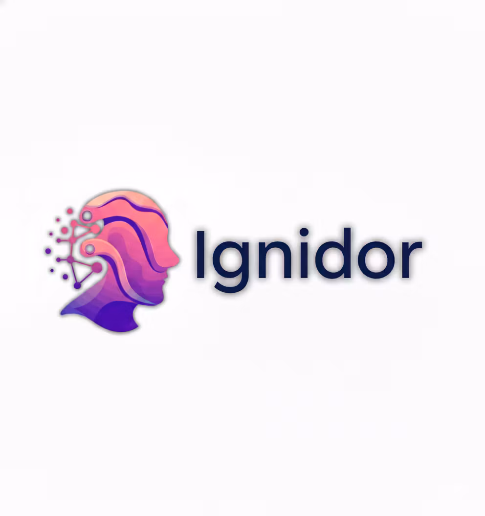 IgnidorAI