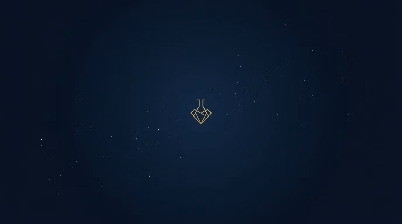 The First Income Lab