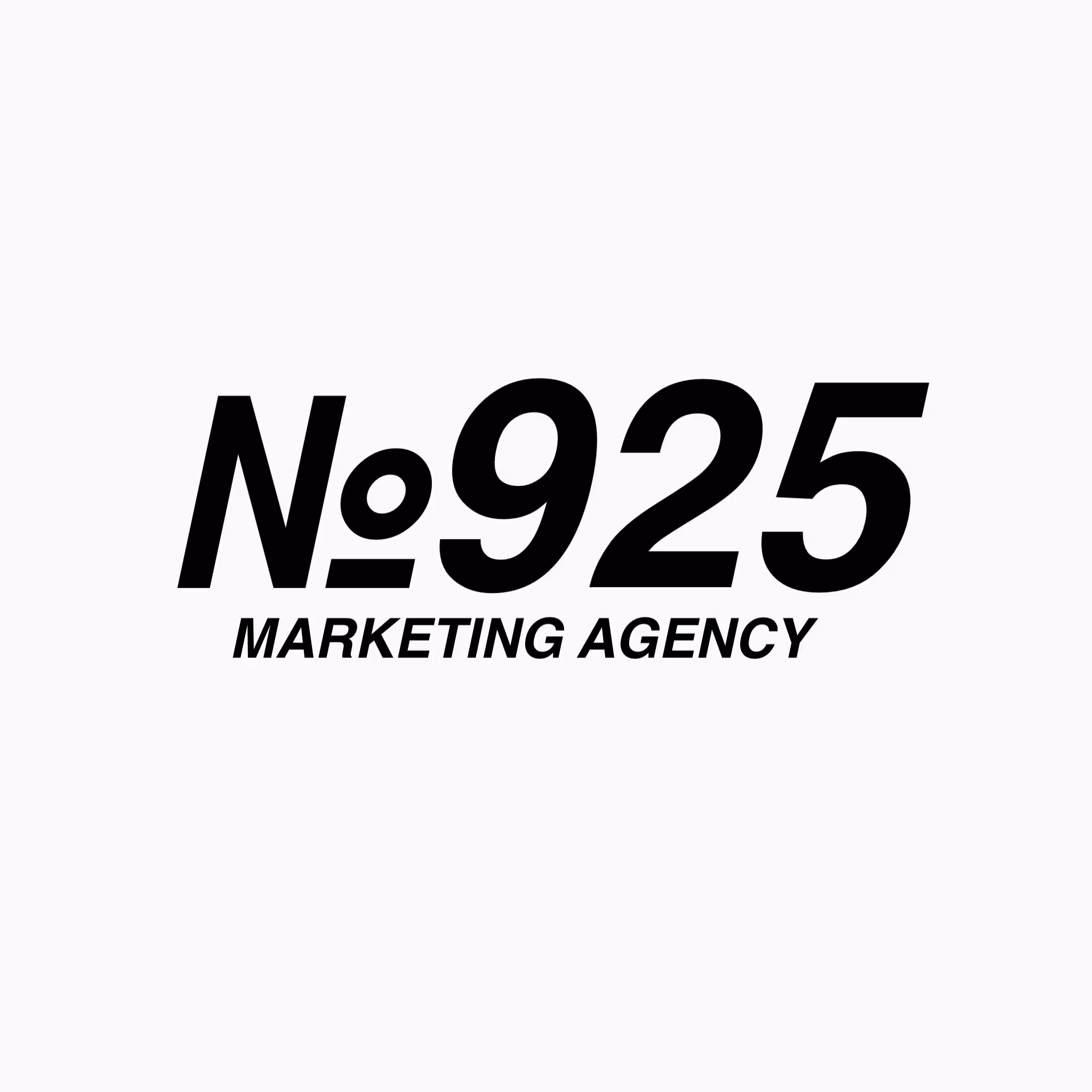 NO925 TRADING