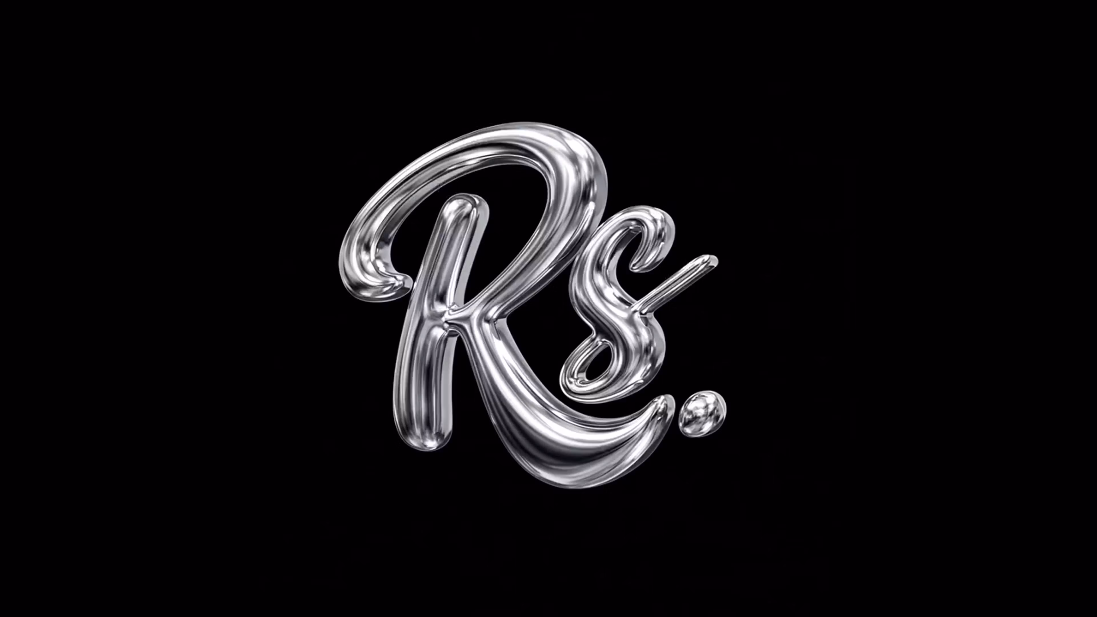 RUSSE | AI UGC INNER CIRCLE