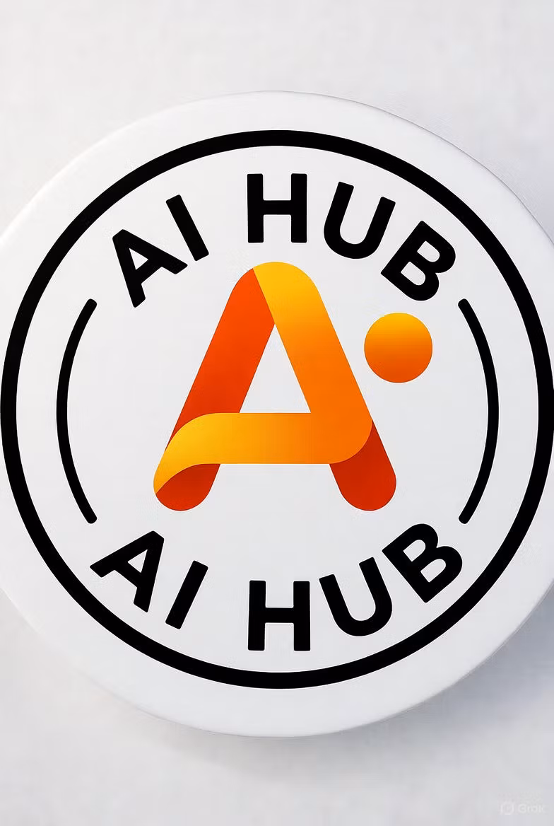 AI HUB