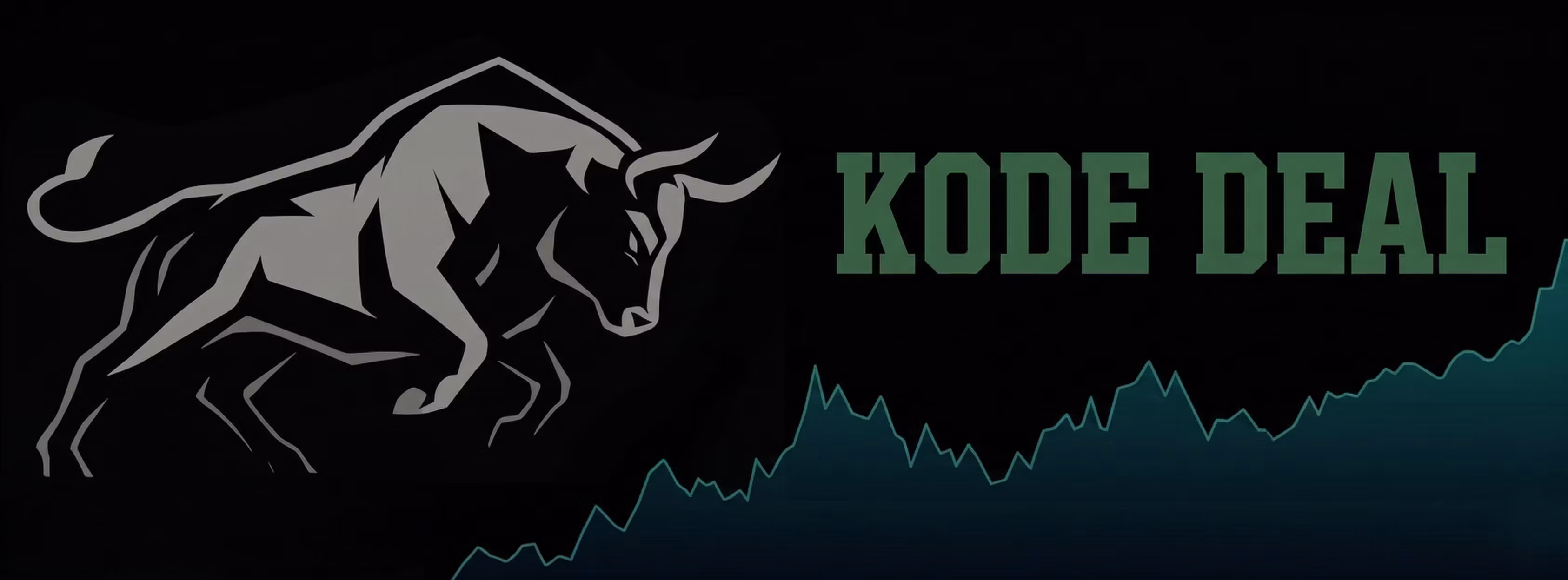 Kode Deal