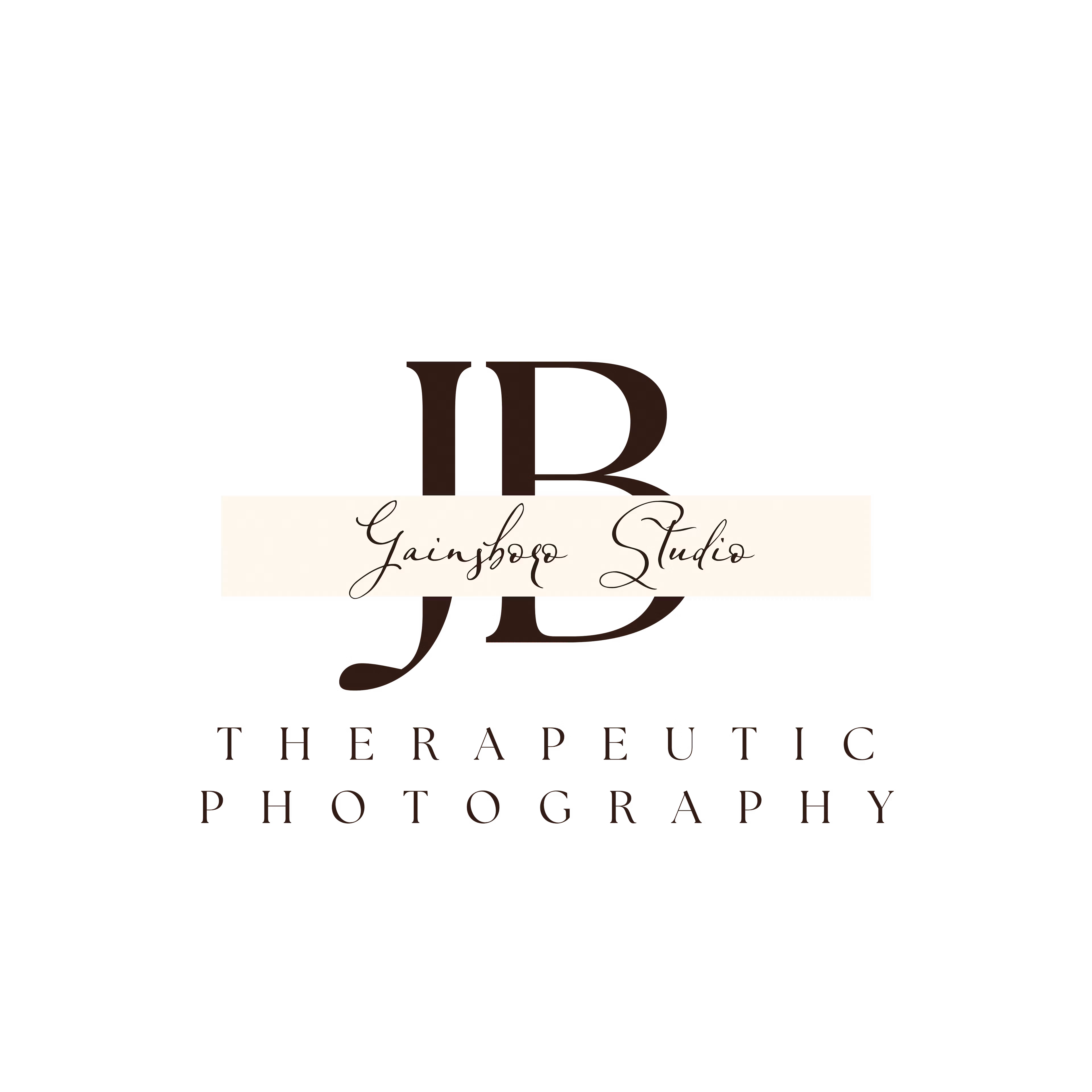 Studio PR Group