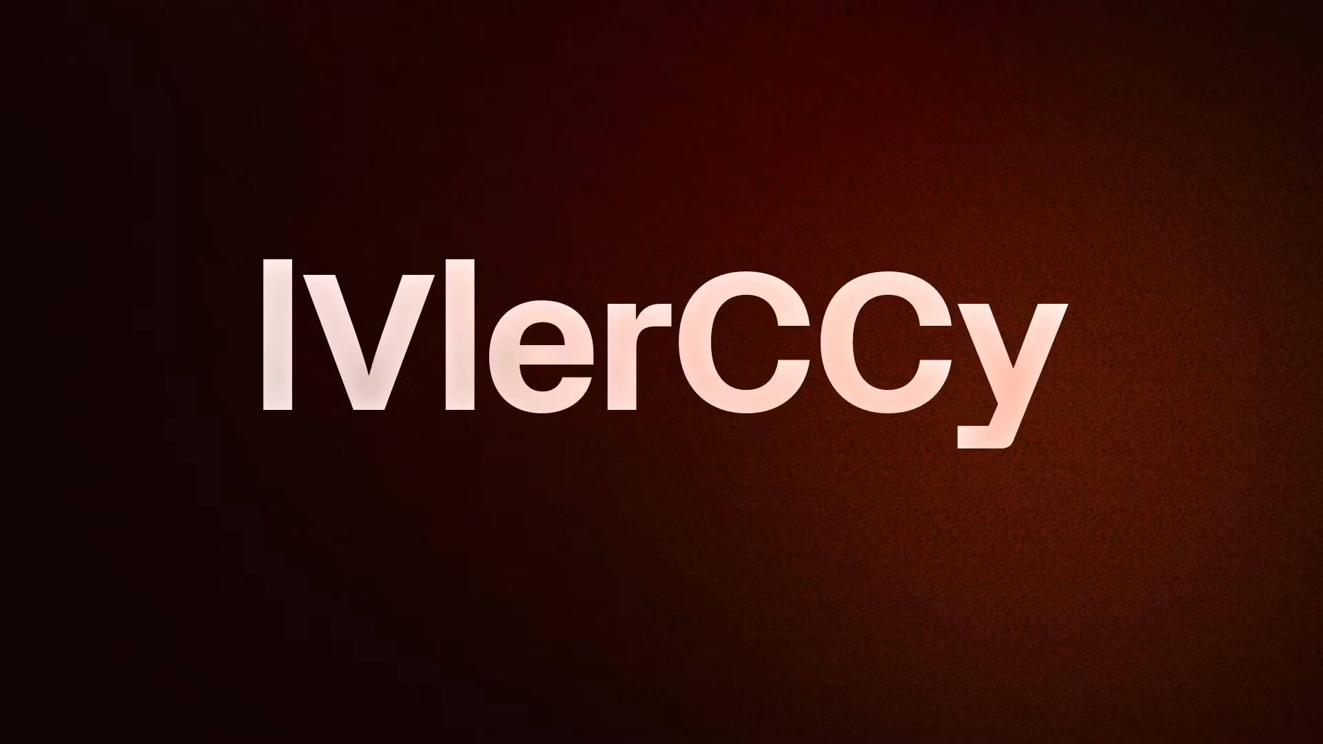 lVlerCCy